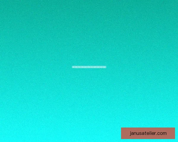 崽崽成长日记：从萌宠到伙伴的温馨故事与成长点滴