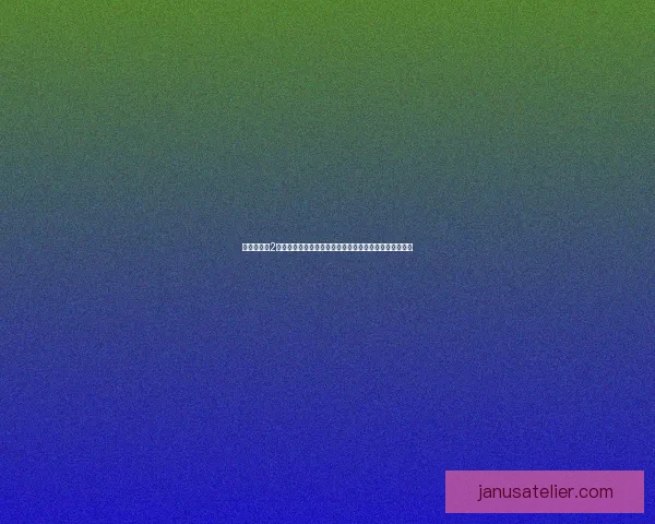 战神的挑战2修改器全功能解析与使用教程，提升游戏体验的必备工具