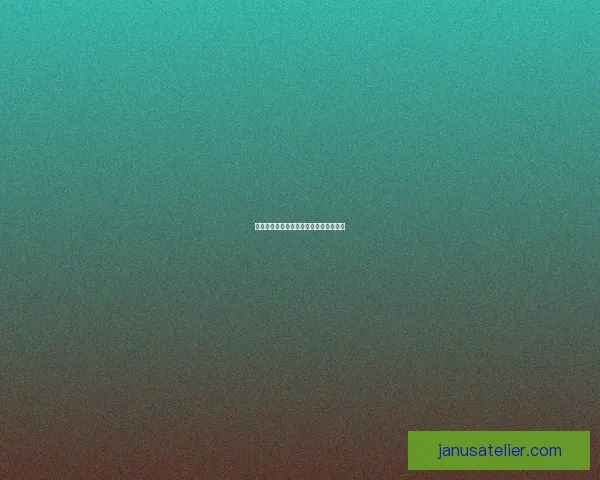 恶魔城之被夺走的刻印与遗失的命运之战