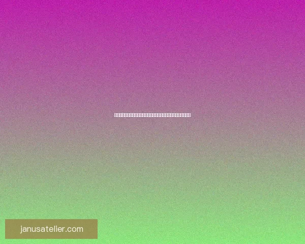 拉结尔引领的游戏世界变革探索：沉浸式冒险与策略对决的完美结合