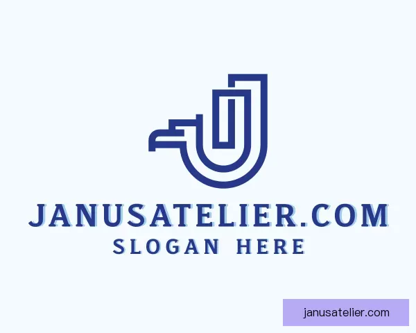 认识对手雨燕体育直播